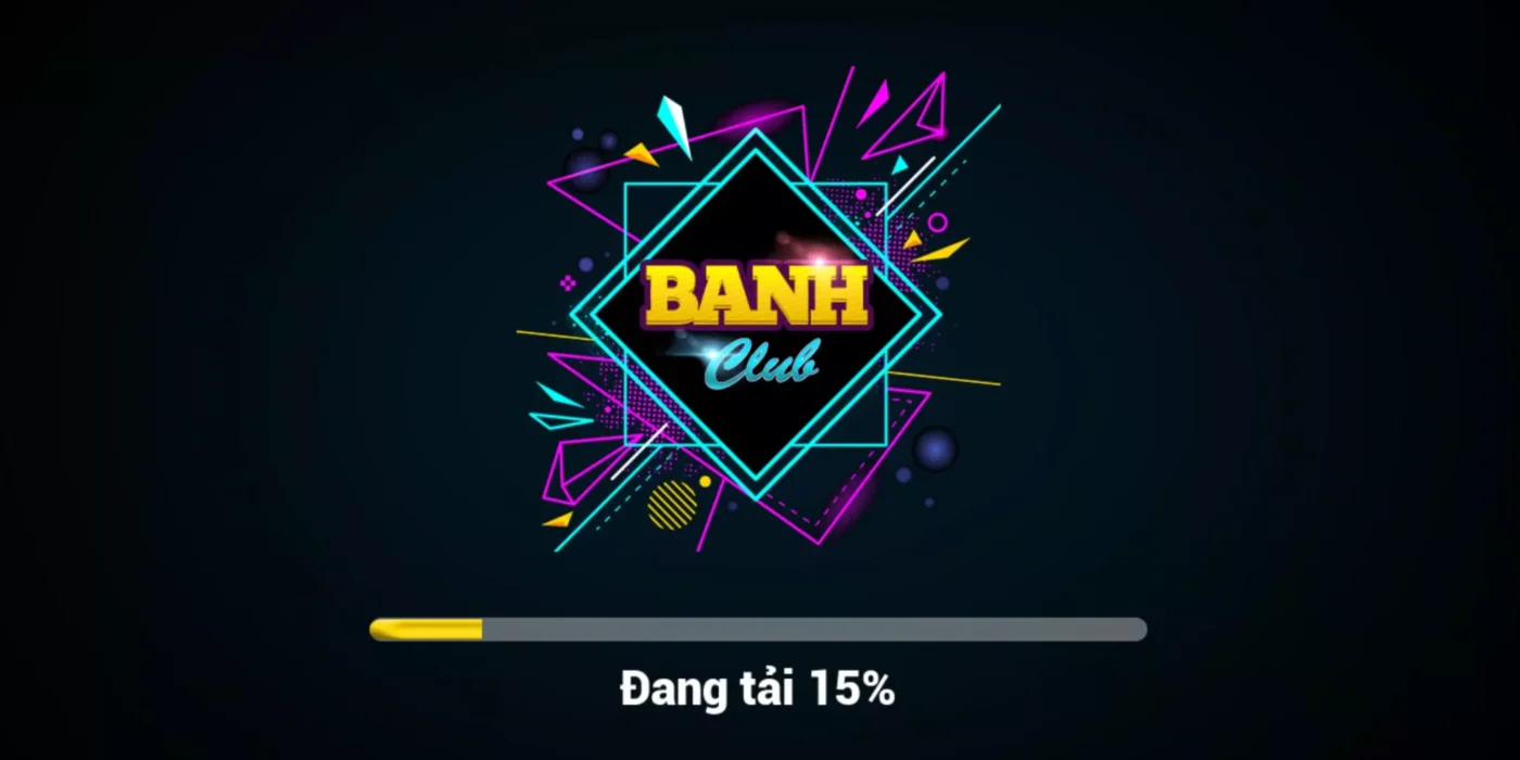 Nguồn gốc của cổng game Banh Club tại thị trường Việt Nam