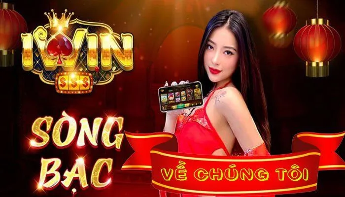 Bật mí cách tham gia chơi tại Iwin