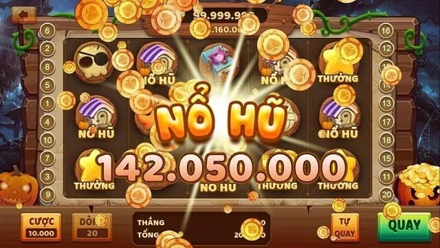 Cổng game không ngừng cải thiện dịch vụ khiến hội viên hài lòng