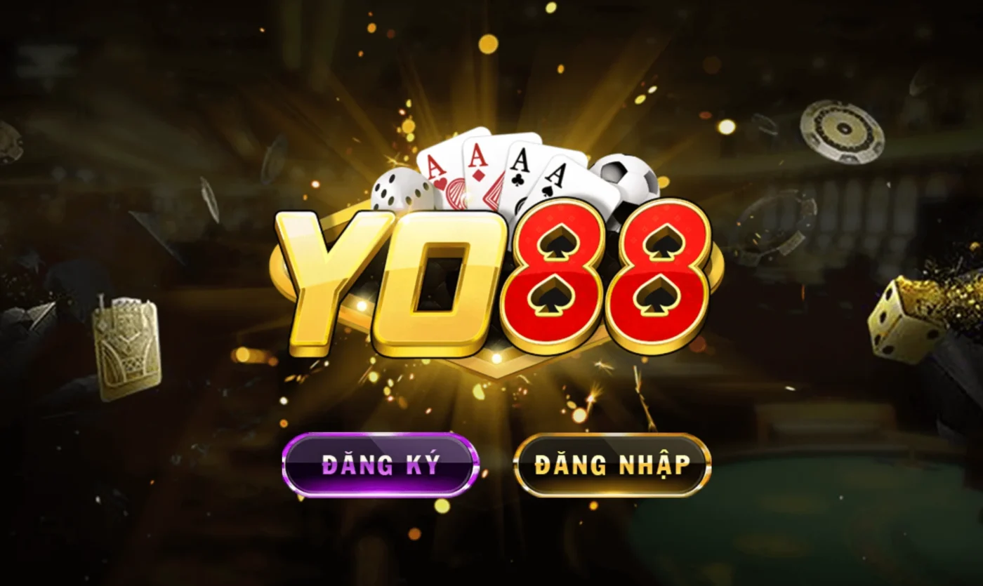 Cổng game không ngừng cố gắng tạo ra những giá trị tốt nhất phục vụ thành viên