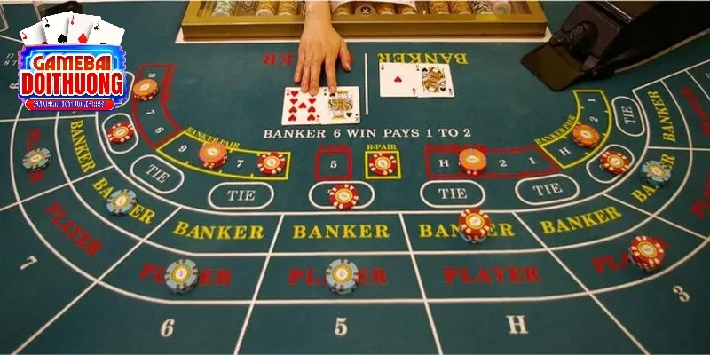 cach-choi-baccarat-3