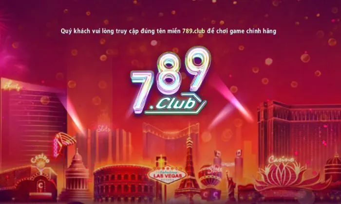 789 Club luôn luôn nhận được nhiều đánh giá tốt từ cộng đồng game thủ