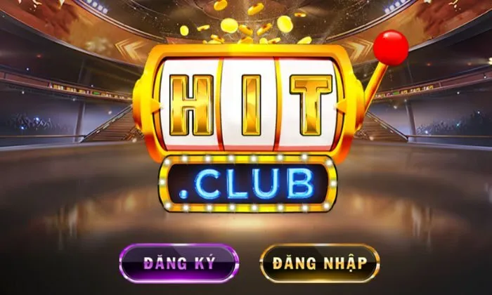 Hit Club sở hữu kho game cá cược phong phú thỏa mọi yêu cầu của bet thủ